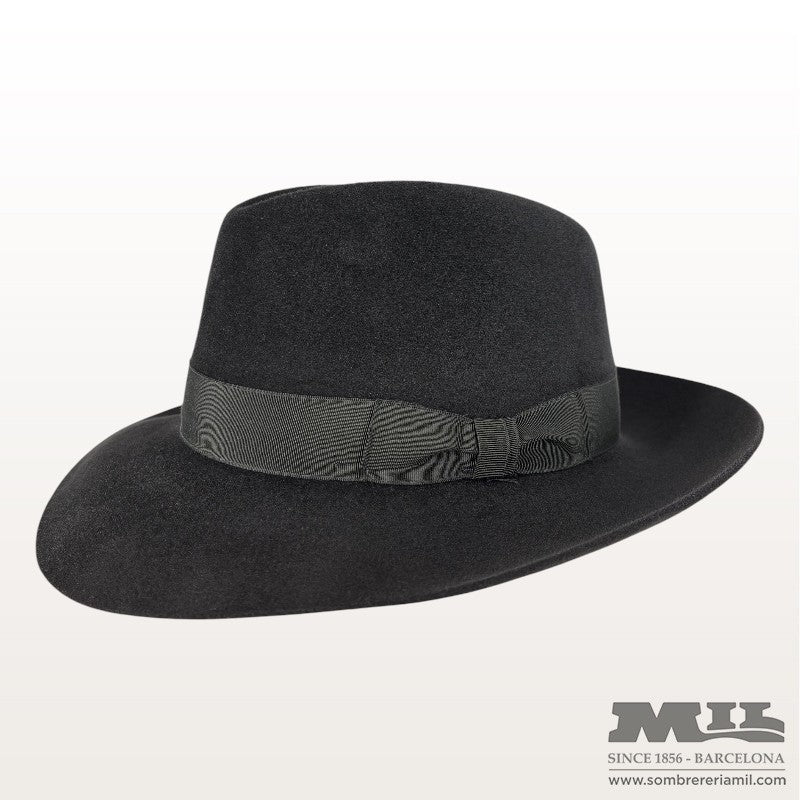 Sombrero Manopesco | MIL