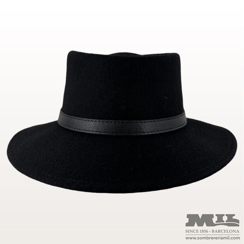 Denia Safari Hat | Hats &amp; Dreams