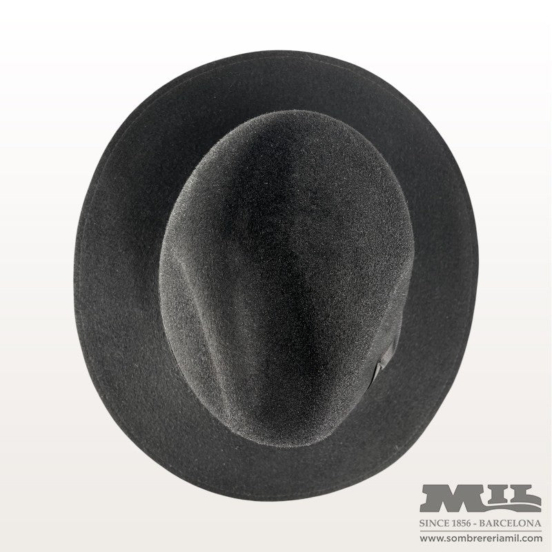 Sombrero Urban Velour | Miroc
