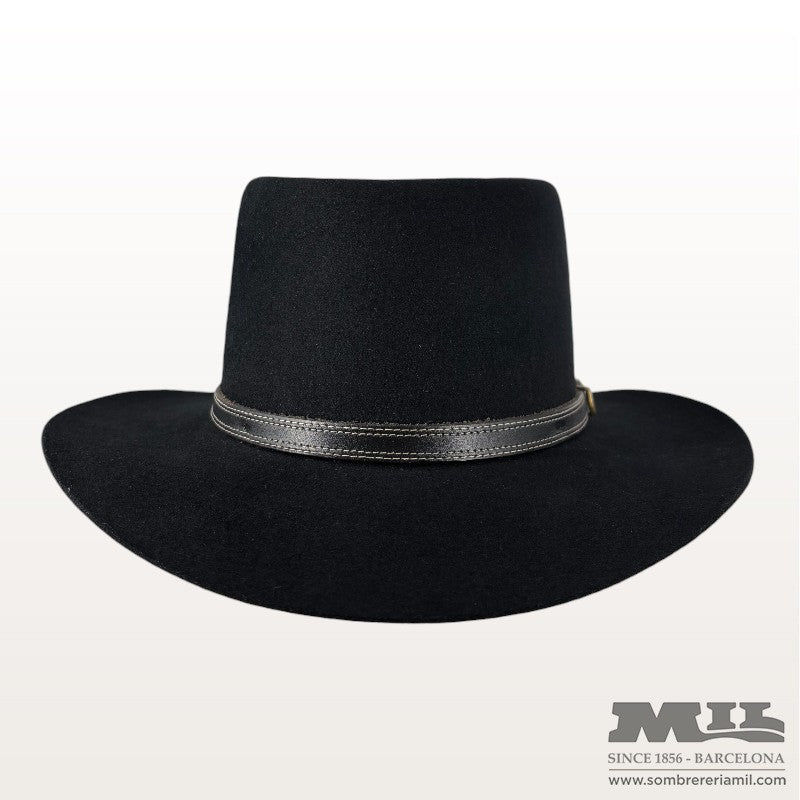 Sombrero Royal | Stetson