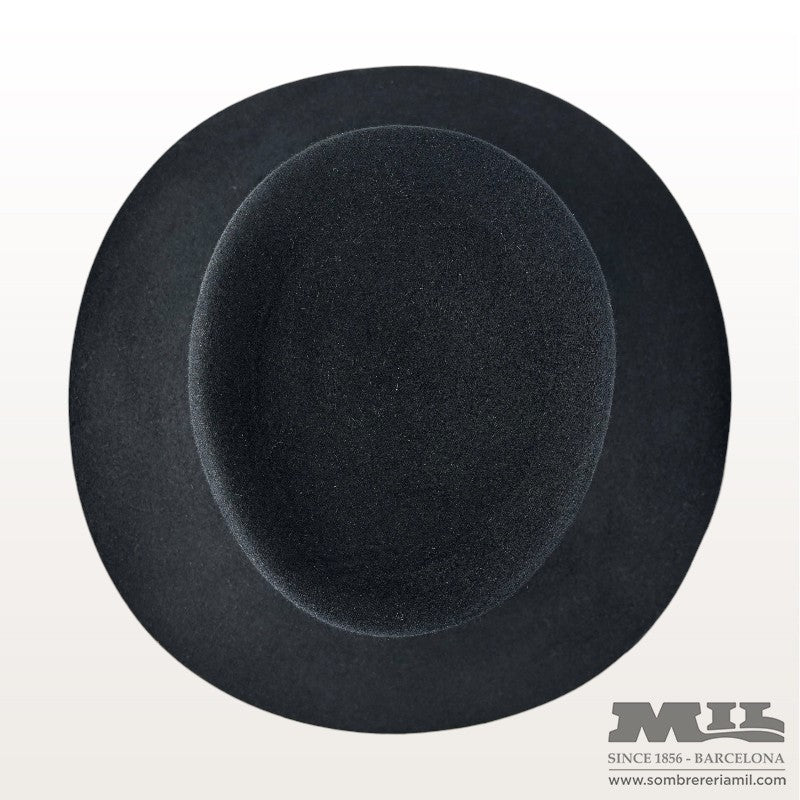 Sombrero Royal | Stetson