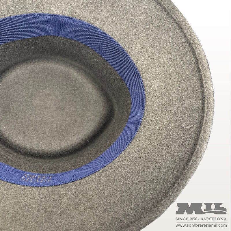 Denia Safari Hat | Hats &amp; Dreams