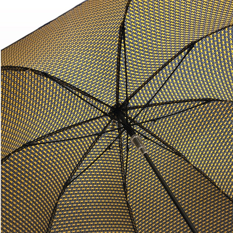 Geometric Umbrella | Ezpeleta