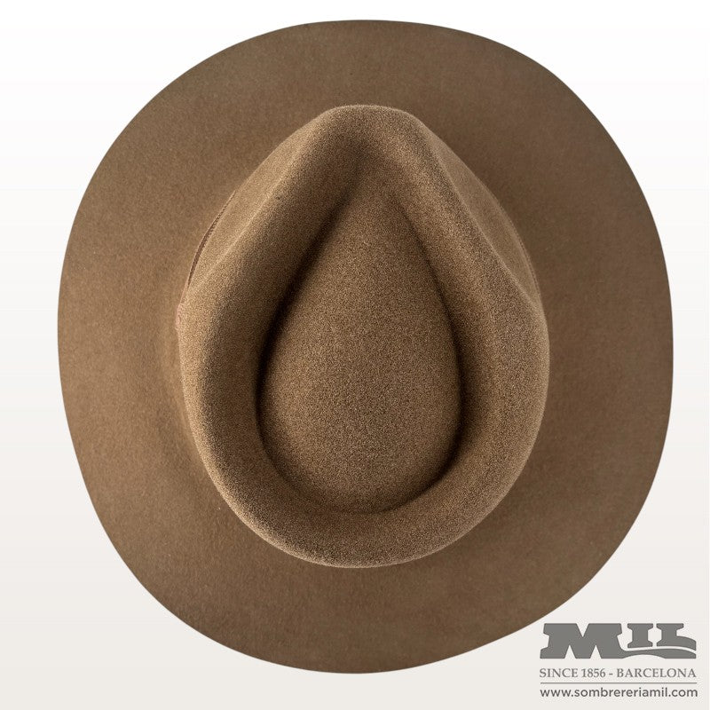 Barret Jo Rancher Brixton