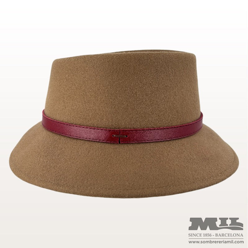 Denia Safari Hat | Hats &amp; Dreams