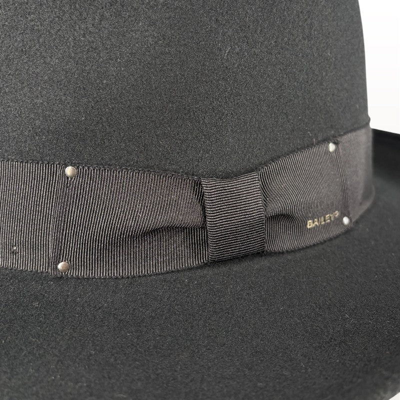 Sombrero Fedora | Bailey