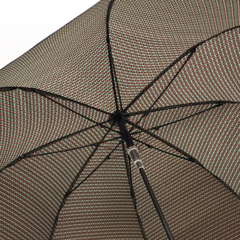Geometric Umbrella | Ezpeleta