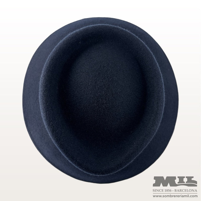 Denia Safari Hat | Hats &amp; Dreams