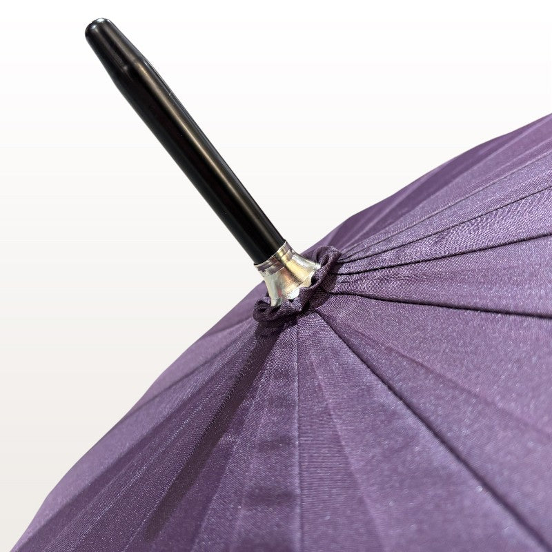 Gotta Basic Umbrella | Ezpeleta