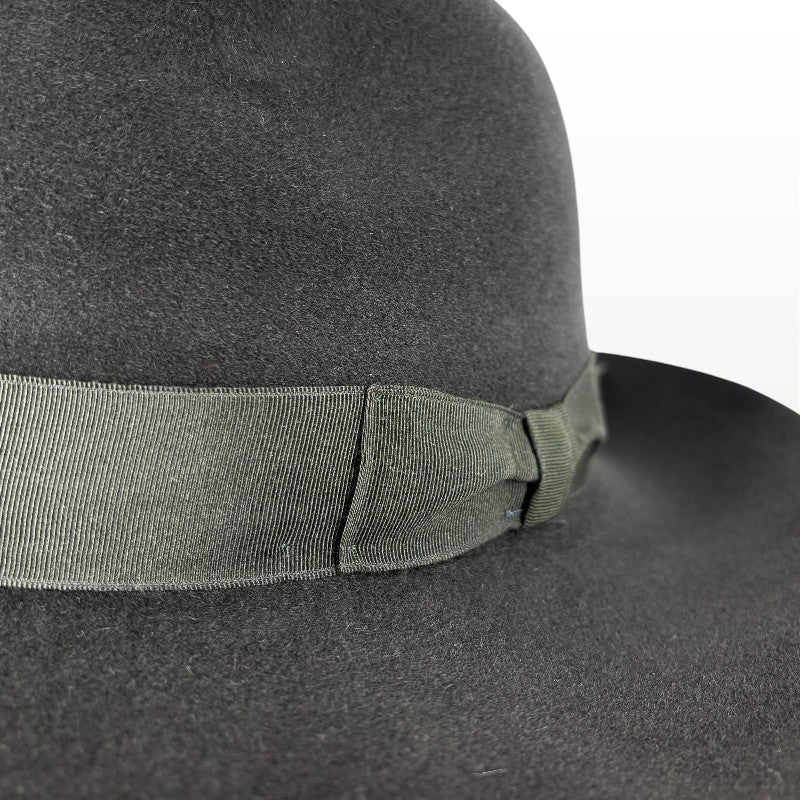 Sombrero Manopesco | MIL