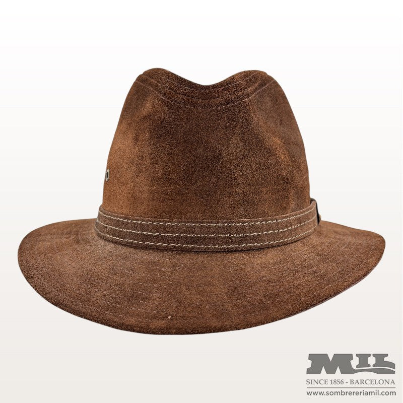 Barret AusHeat | Beirets