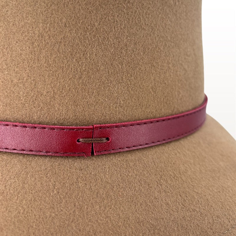 Denia Safari Hat | Hats &amp; Dreams