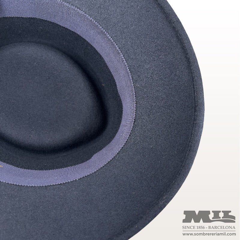 Denia Safari Hat | Hats &amp; Dreams