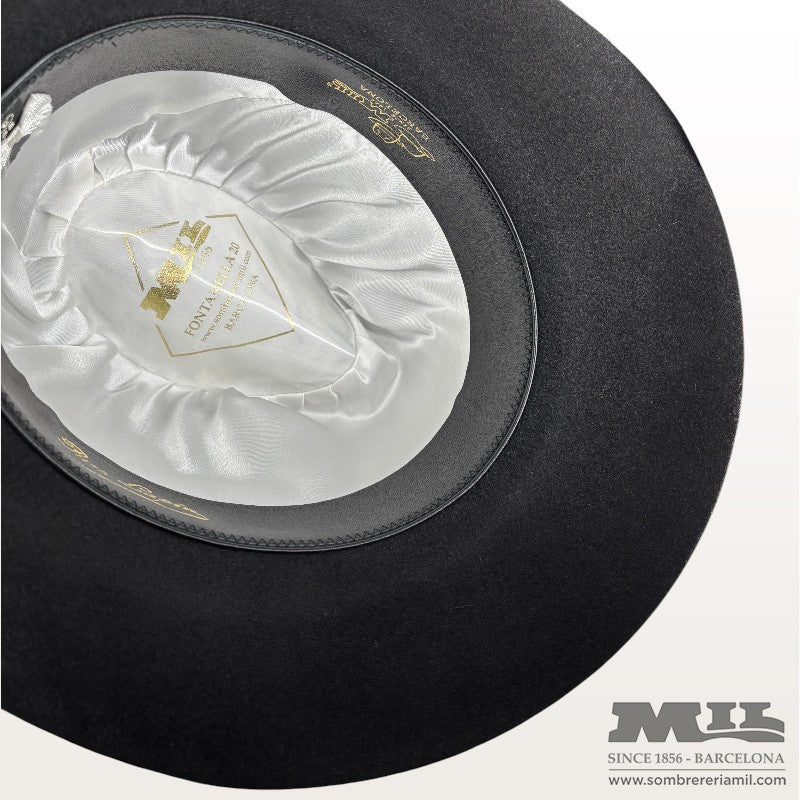 Sombrero Manopesco | MIL