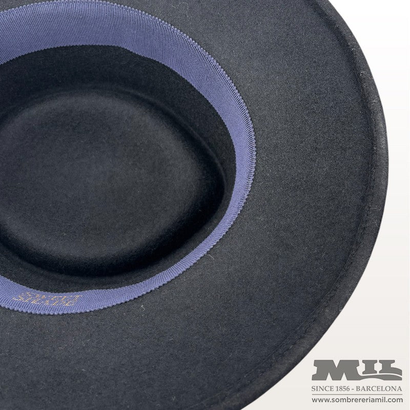 Denia Safari Hat | Hats &amp; Dreams