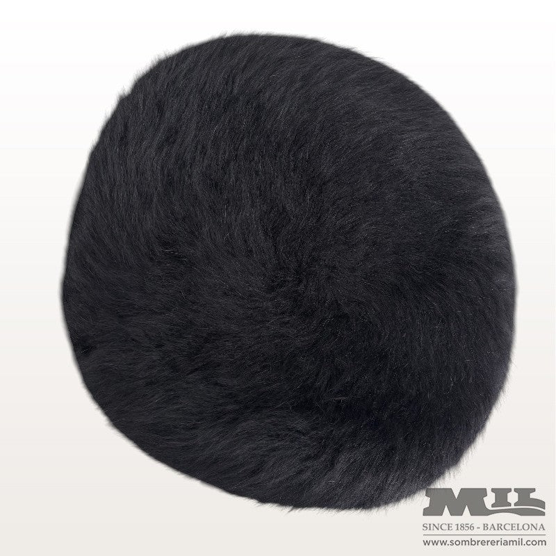 Boina Furgora Monty | Kangol