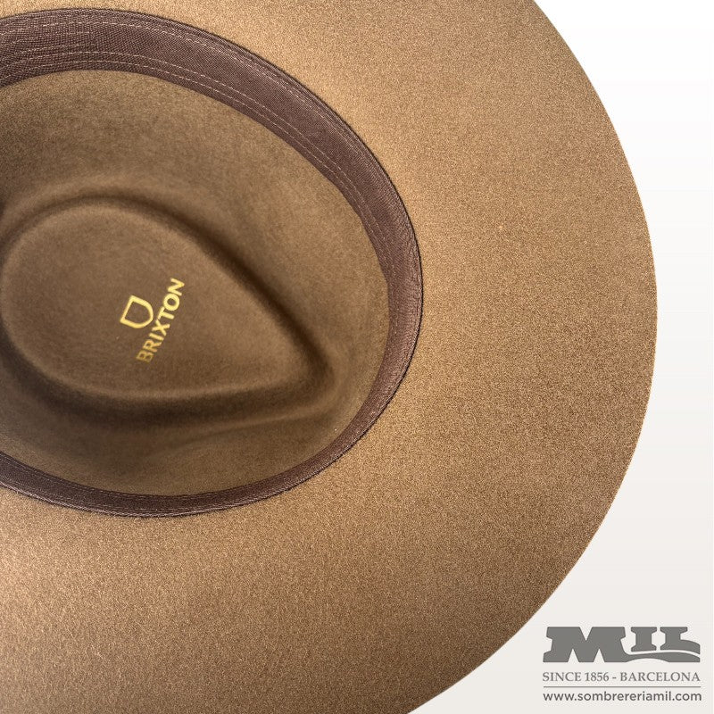 Barret Jo Rancher Brixton