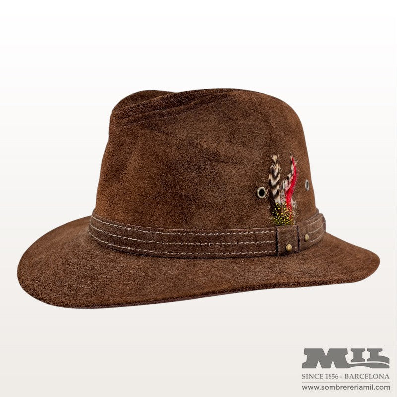 Barret AusHeat | Beirets