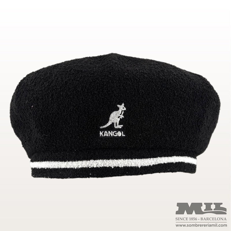 Jax Beret | Kangol