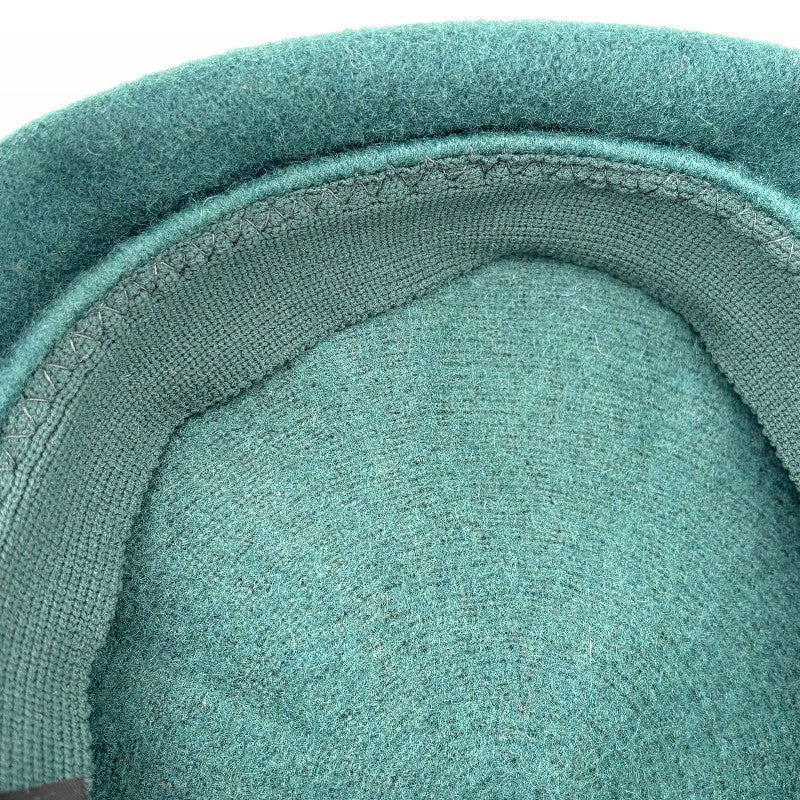 Boina Wool Jax | Kangol