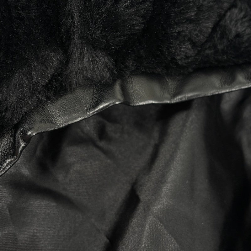 Faux Furgora Beret | Kangol