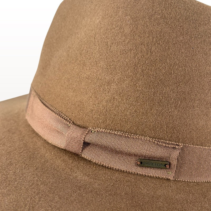 Barret Jo Rancher Brixton