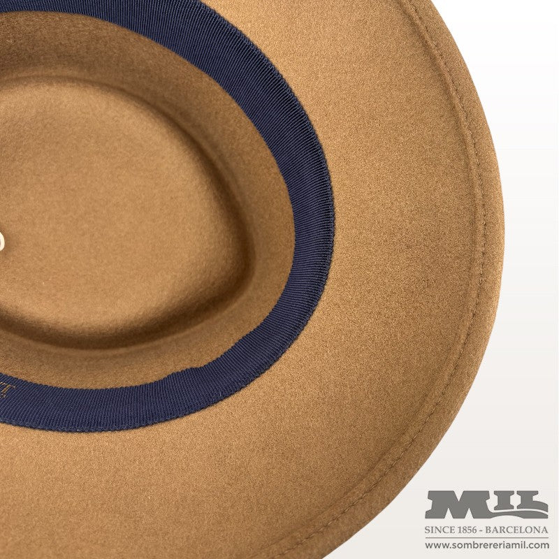 Denia Safari Hat | Hats &amp; Dreams