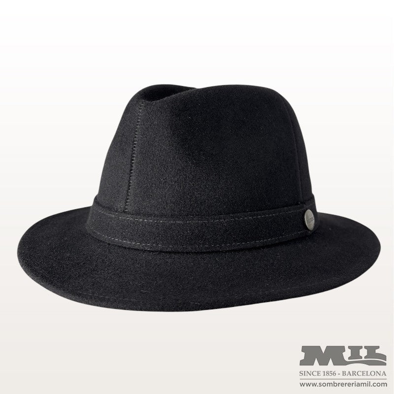 Sombrero Bristol | Miroc