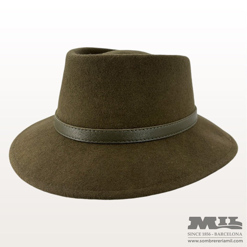 Denia Safari Hat | Hats &amp; Dreams