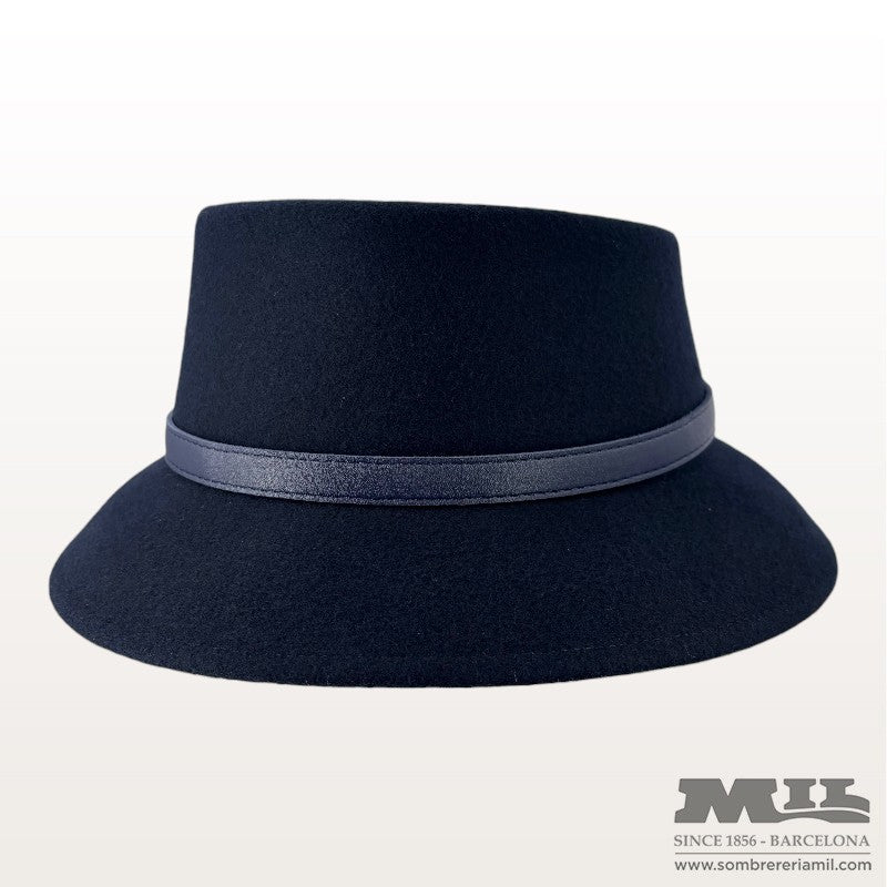 Denia Safari Hat | Hats &amp; Dreams