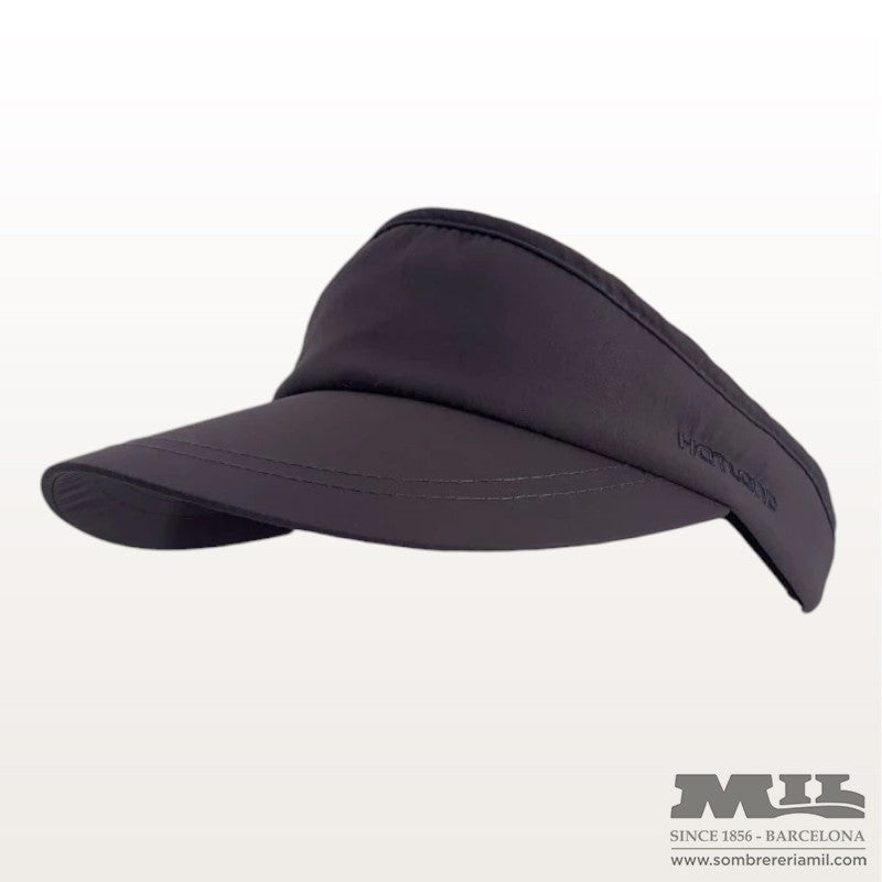 Novel Cooldown Visor | Hatland