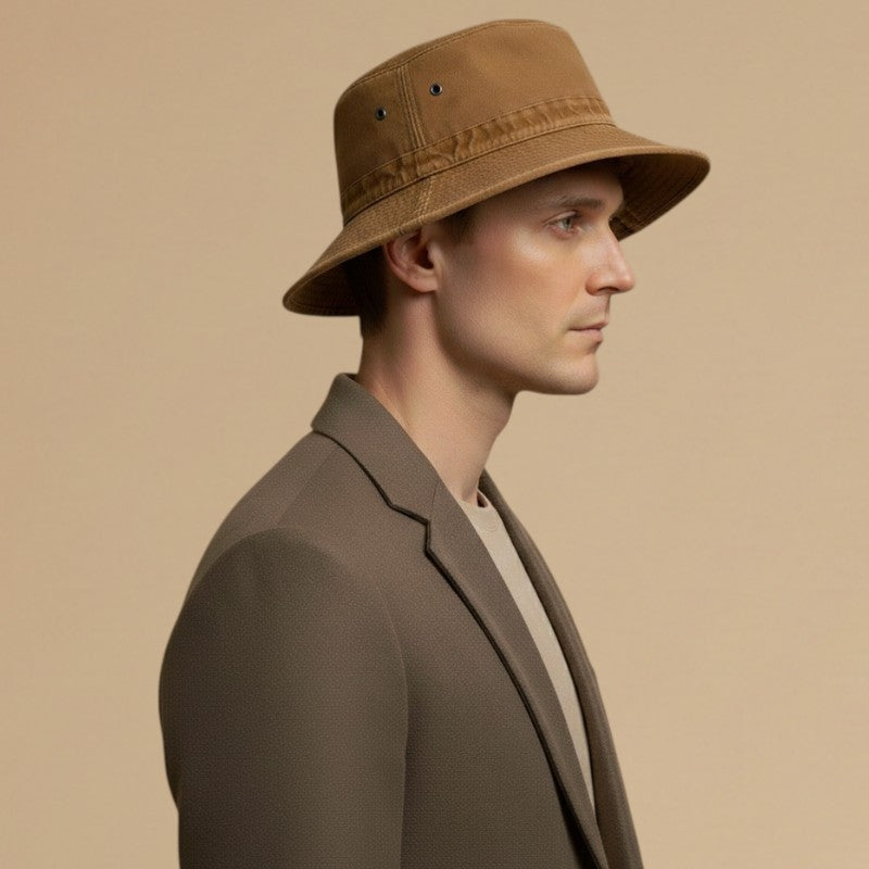 Barret Safari Grignan |