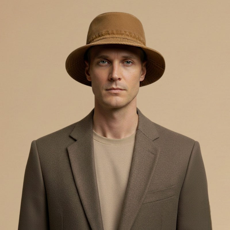 Barret Safari Grignan |