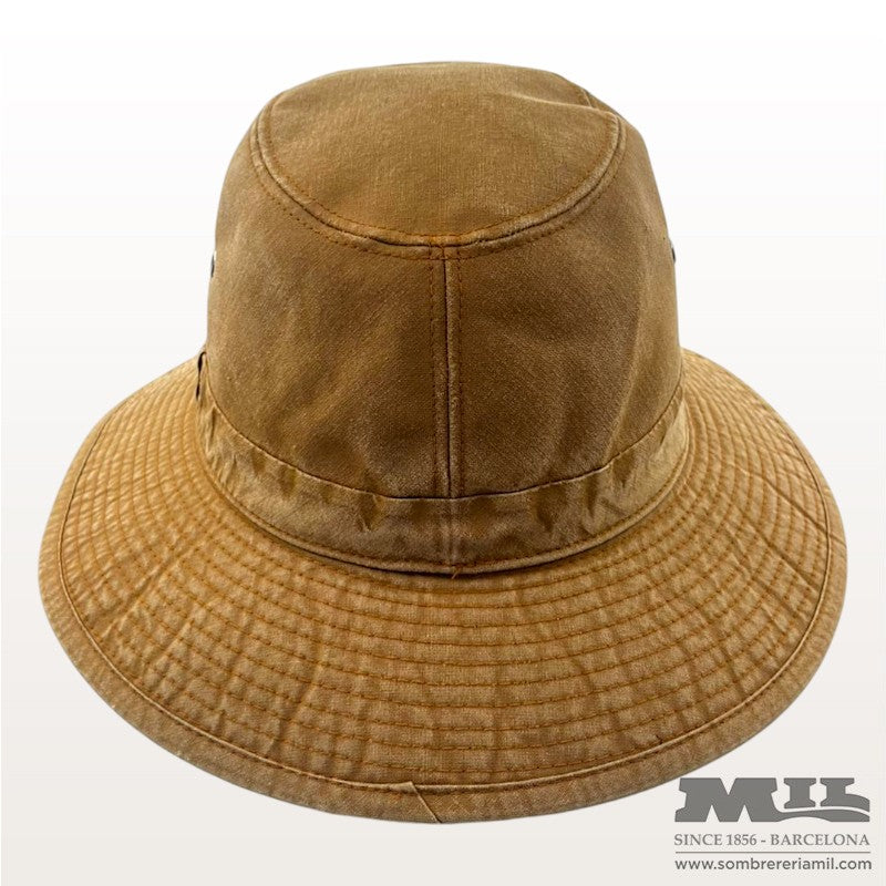 Barret Safari Grignan |