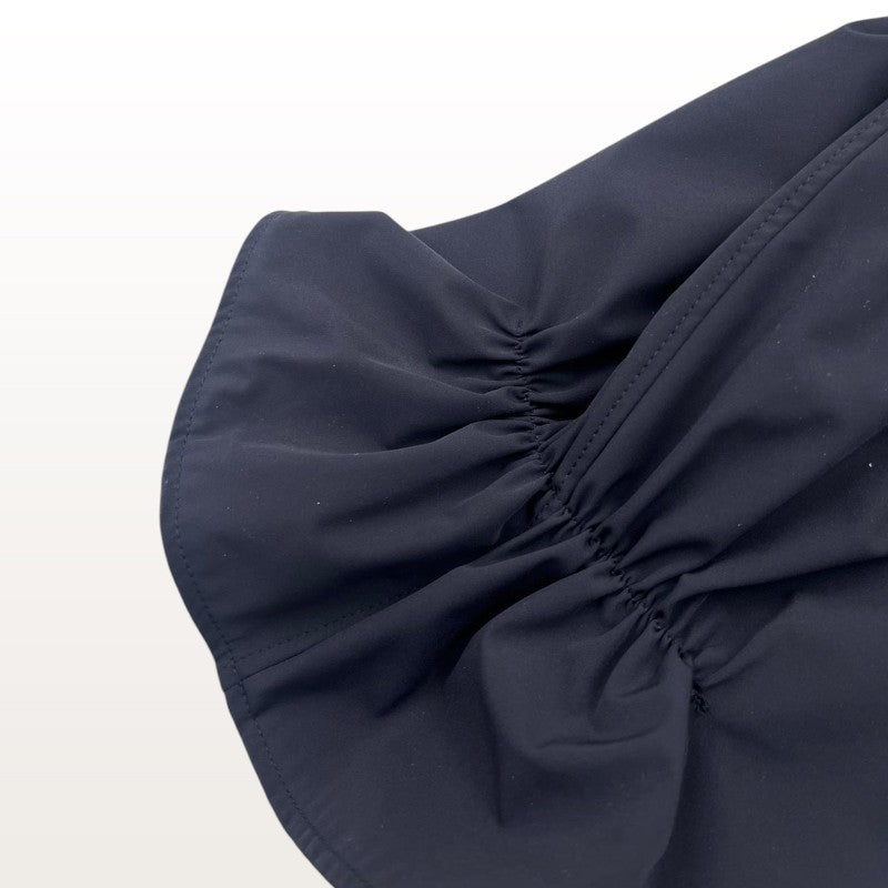 Capucha Pluie | Sombrerería Mil