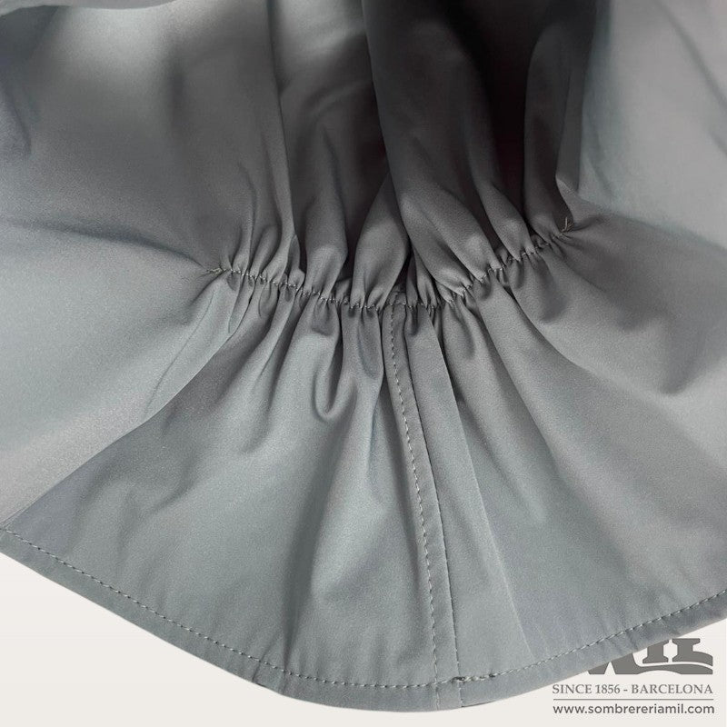 Capucha Pluie | Sombrerería Mil