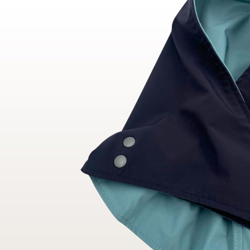 Capucha Pluie | Sombrerería Mil