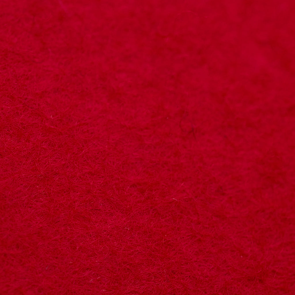 Sombrero de Copa Rojo | MIL