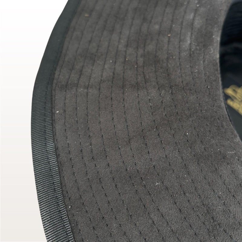 Van Helsing Hat | MIL