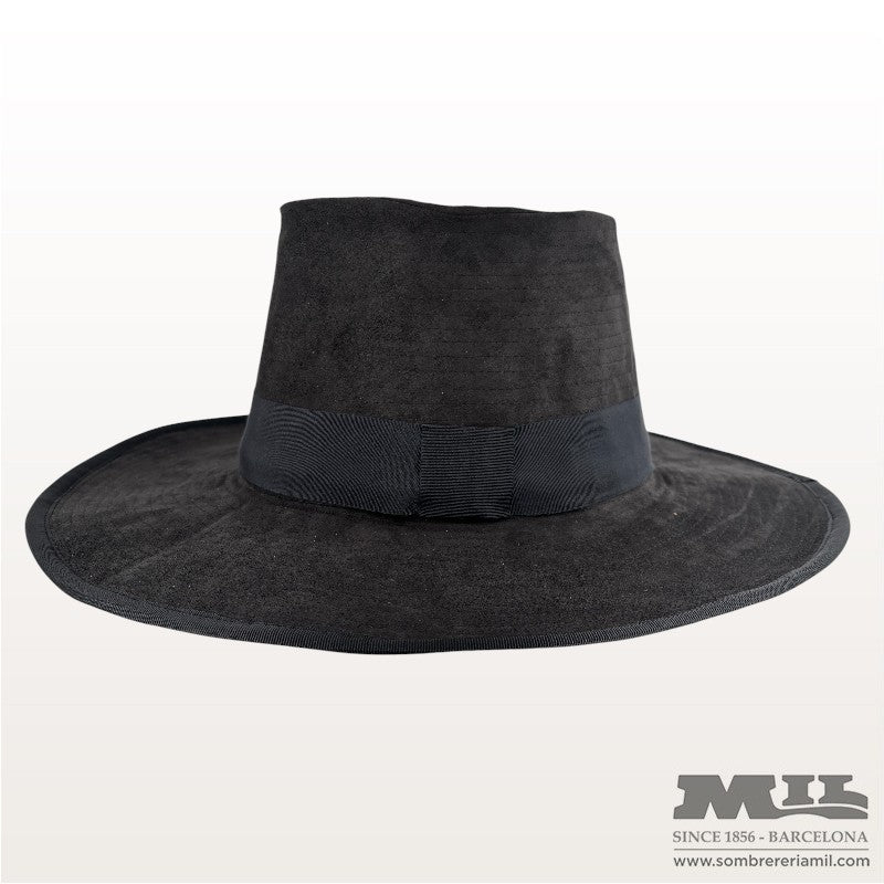 Van Helsing Hat | MIL