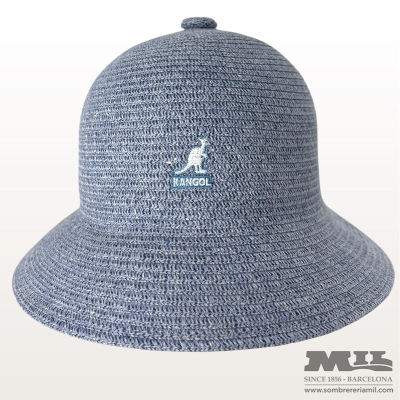 Casual Braid Hat | Kangol