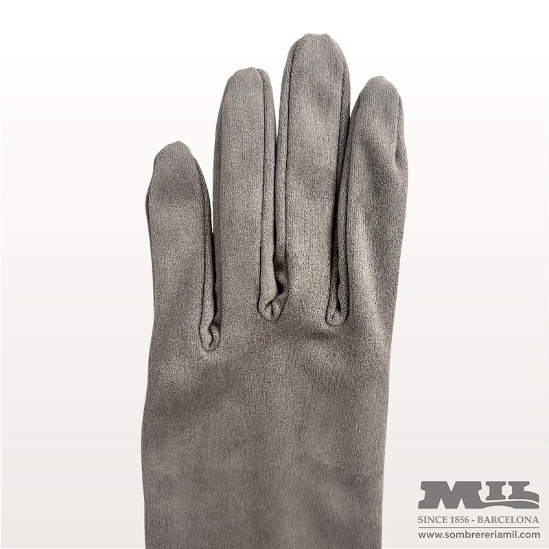 Guants Vellut | Santacana