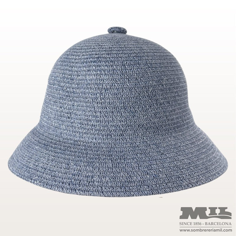 Casual Braid Hat | Kangol