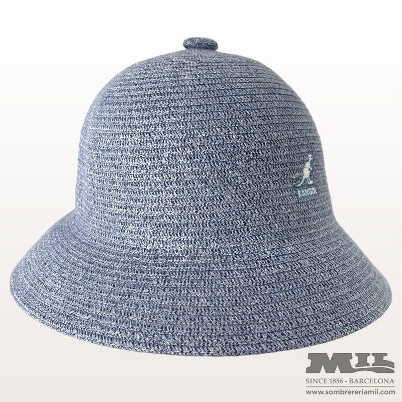 Casual Braid Hat | Kangol