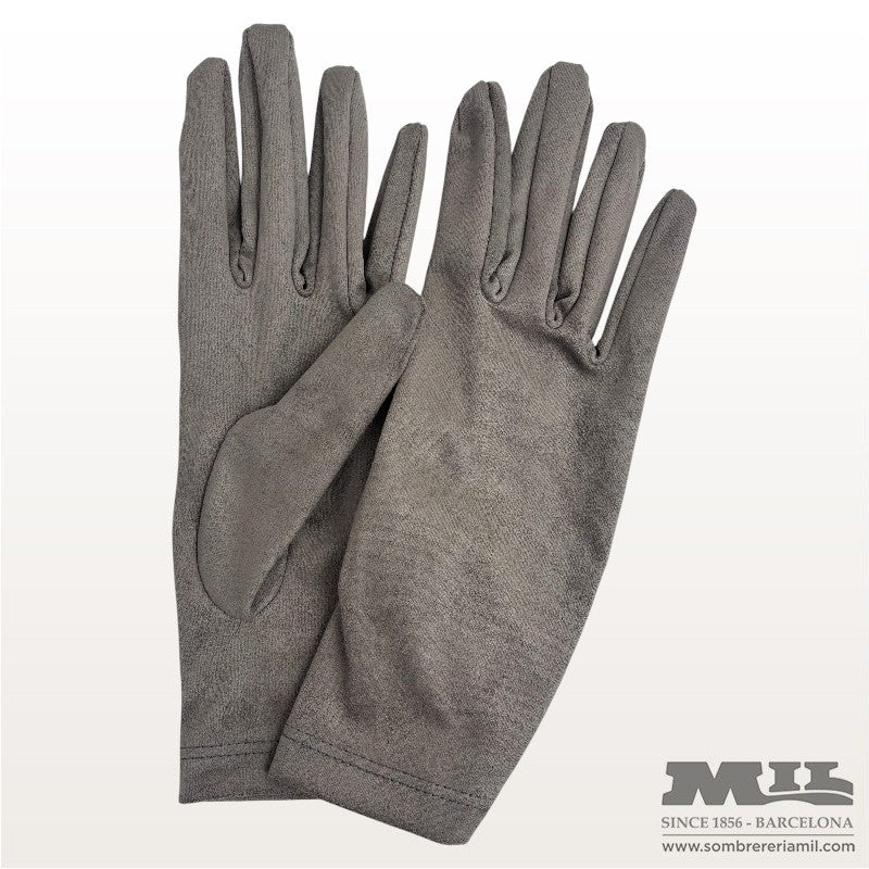 Guants Vellut | Santacana