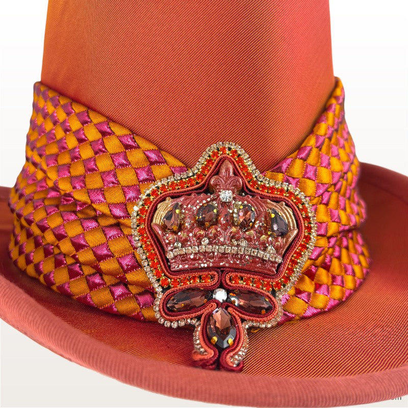 Barret Medusa Danbury | MIL