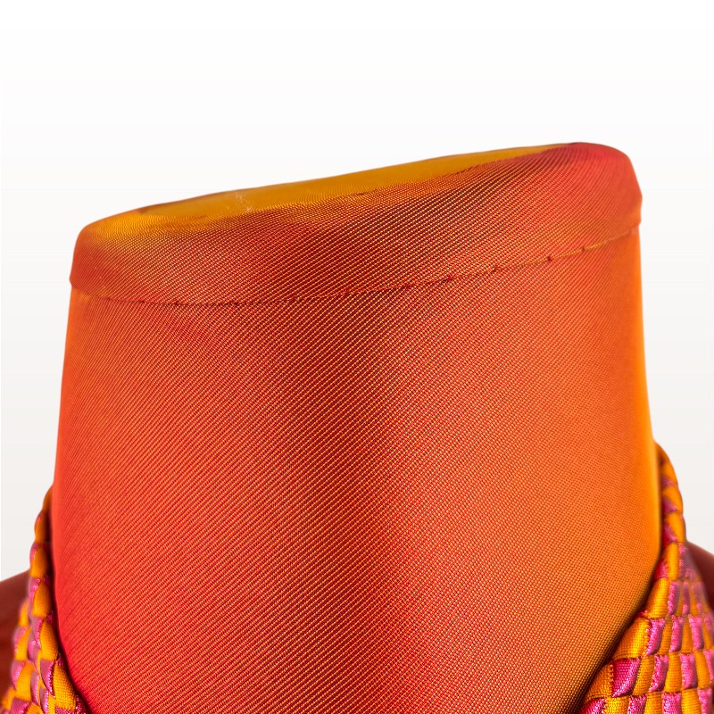 Barret Medusa Danbury | MIL