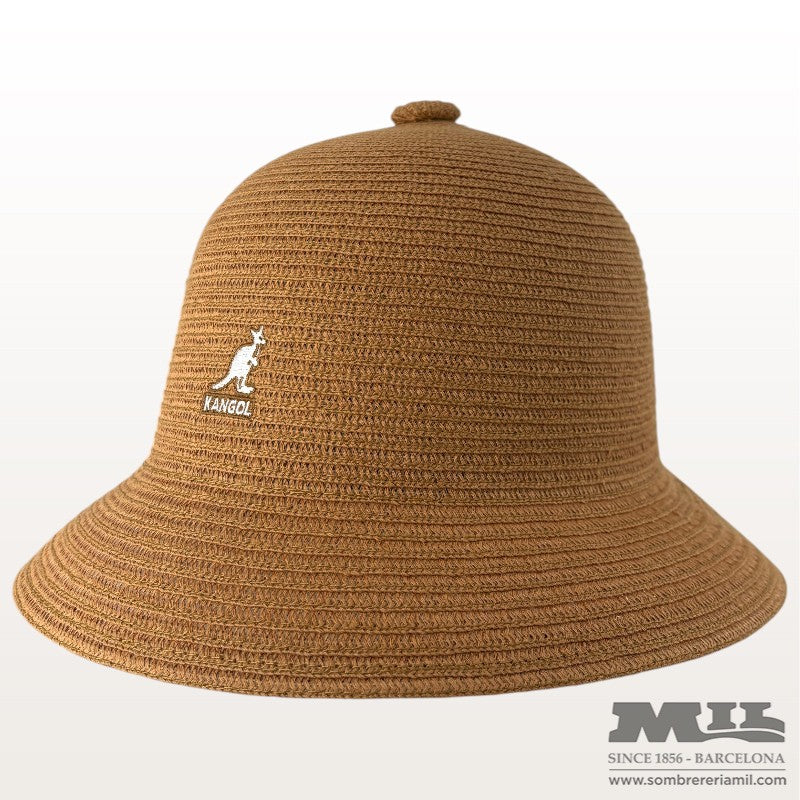 Sombrero Braid Casual | Kangol