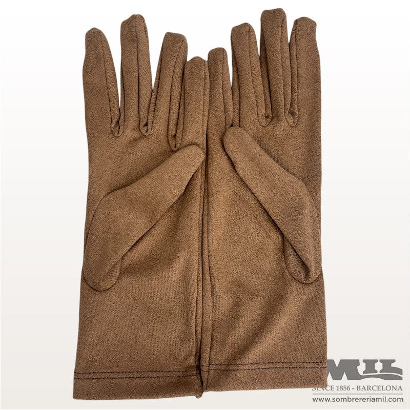 Guants Vellut | Santacana