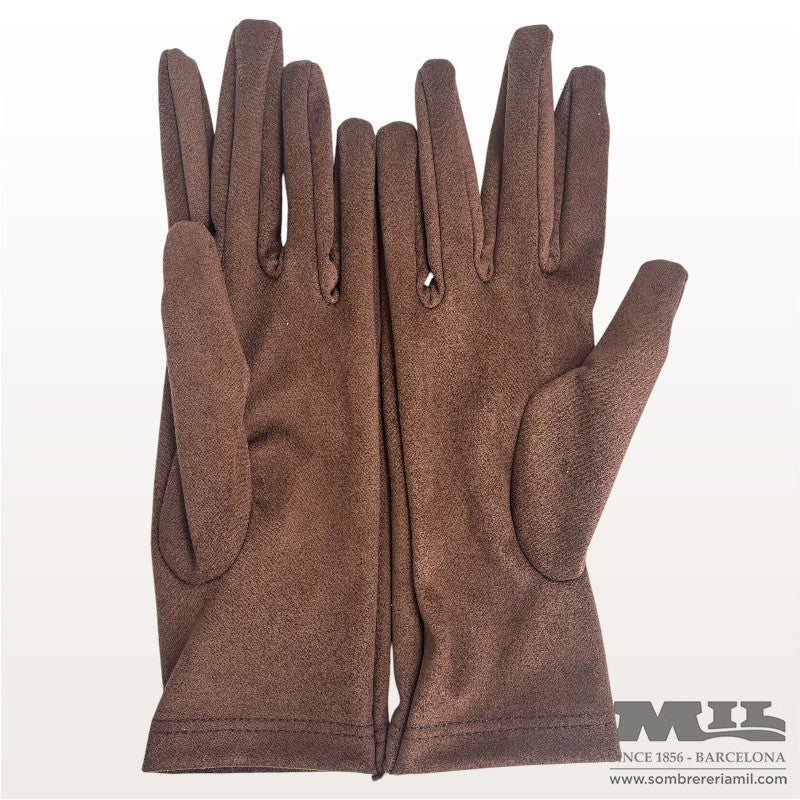 Guants Vellut | Santacana